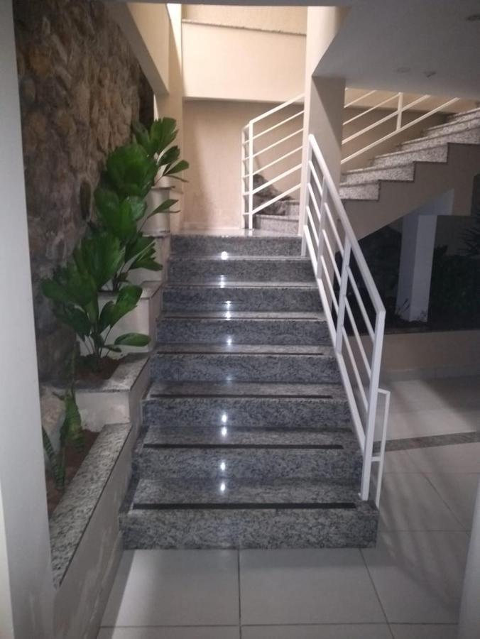 Triunfo Papo Hotel Triunfo (Pernambuco)
