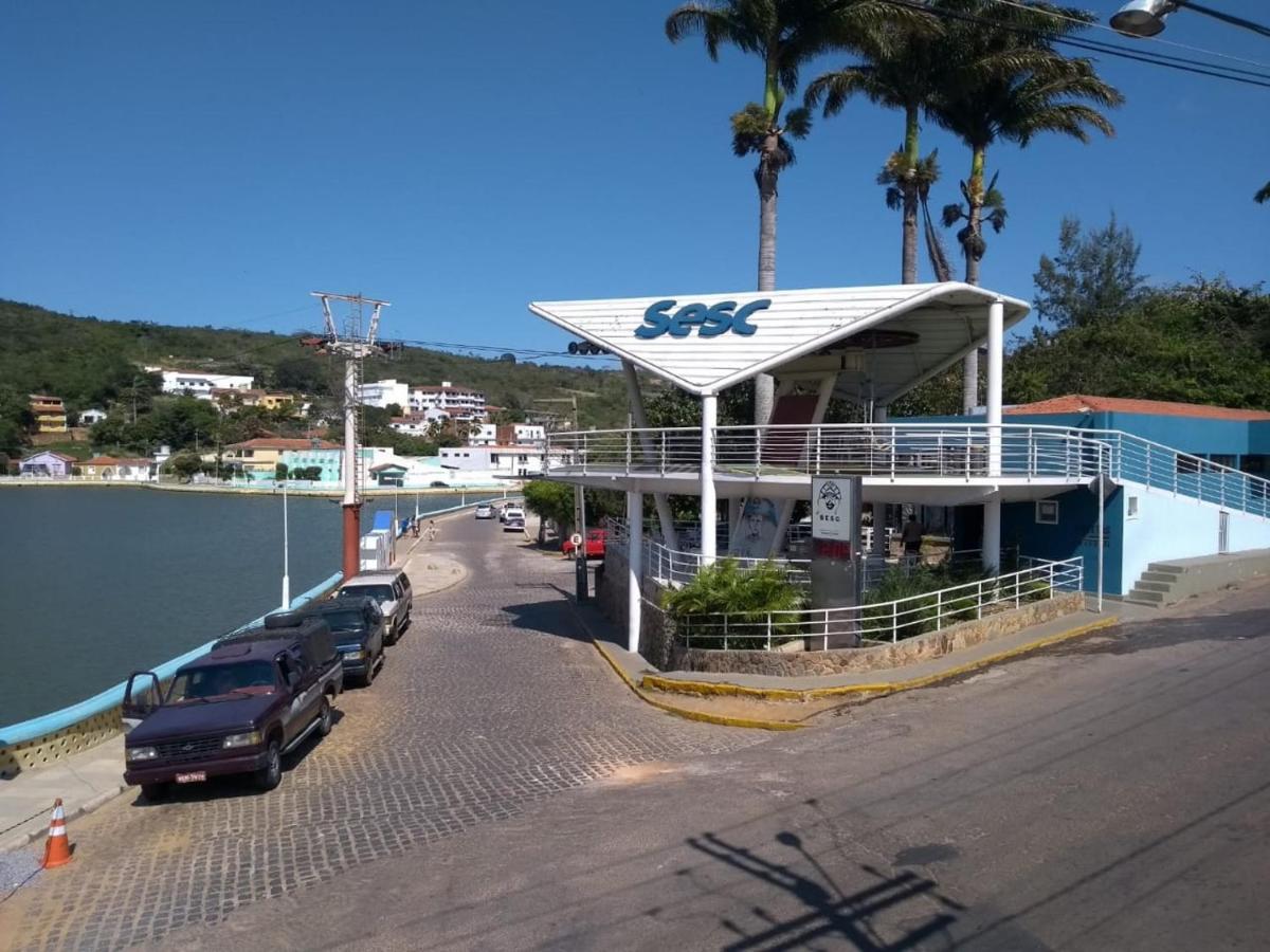 Hotel Triunfo Papo